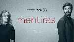 miniatura mentiras-2020-v07-por-chechelin cover carteles