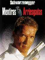 miniatura mentiras-arriesgadas-v2-por-mrandrewpalace cover carteles