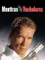 miniatura mentiras-verdaderas-1994-por-mrandrewpalace cover carteles