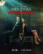 miniatura mentiras-verdaderas-2023-por-mrandrewpalace cover carteles
