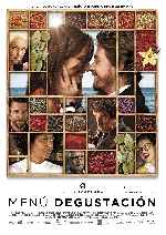 miniatura menu-degustacion-v2-por-peppito cover carteles