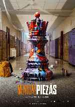 miniatura menudas-piezas-por-chechelin cover carteles