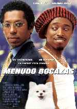 miniatura menudo-bocazas-por-alcor cover carteles