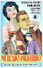 miniatura mercado-1952-por-lupro cover carteles