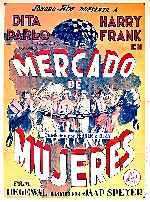 miniatura mercado-de-mujeres-por-lupro cover carteles