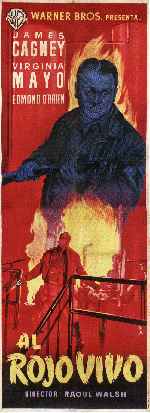 miniatura mercury-rising-al-rojo-vivo-v4-por-lupro cover carteles