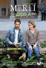 miniatura merli-sapere-aude-por-chechelin cover carteles