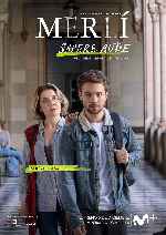miniatura merli-sapere-aude-v03-por-chechelin cover carteles