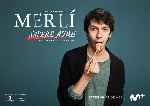 miniatura merli-sapere-aude-v16-por-chechelin cover carteles