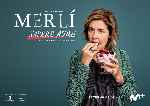 miniatura merli-sapere-aude-v17-por-chechelin cover carteles