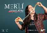 miniatura merli-sapere-aude-v21-por-chechelin cover carteles