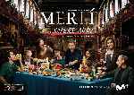 miniatura merli-sapere-aude-v25-por-chechelin cover carteles