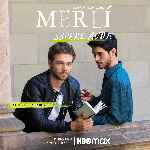 miniatura merli-sapere-aude-v26-por-mrandrewpalace cover carteles