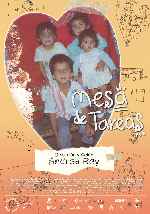 miniatura mesa-de-tareas-por-mrandrewpalace cover carteles