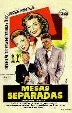 miniatura mesas-separadas-por-alcor cover carteles
