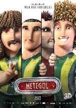 miniatura metegol-v2-por-nicovall cover carteles