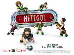 miniatura metegol-v3-por-nicovall cover carteles