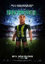 miniatura metegol-v5-por-nicovall cover carteles