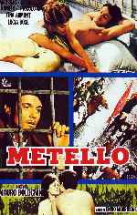 miniatura metello-por-alcor cover carteles