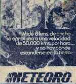miniatura meteoro-por-rementeria cover carteles