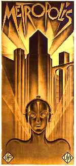 miniatura metropolis-por-alcor cover carteles
