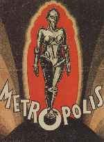 miniatura metropolis-v03-por-alcor cover carteles