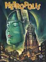 miniatura metropolis-v04-por-alcor cover carteles