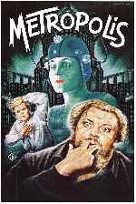 miniatura metropolis-v06-por-alcor cover carteles