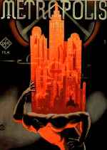 miniatura metropolis-v09-por-alcor cover carteles