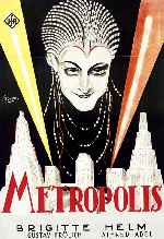 miniatura metropolis-v10-por-alcor cover carteles