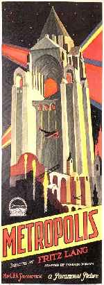 miniatura metropolis-v11-por-lupro cover carteles