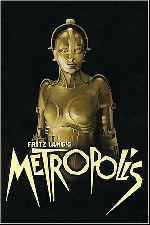 miniatura metropolis-v12-por-lupro cover carteles