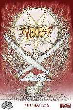 miniatura mexico-barbaro-7-veces-7-por-melegar cover carteles
