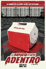 miniatura mexico-barbaro-lo-que-importa-es-lo-de-adentro-por-melegar cover carteles