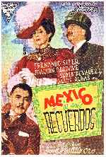 miniatura mexico-de-mis-recuerdos-por-lupro cover carteles