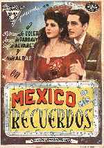 miniatura mexico-de-mis-recuerdos-v2-por-lupro cover carteles