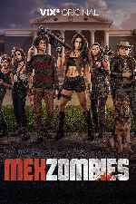 miniatura mexzombies-v2-por-chechelin cover carteles