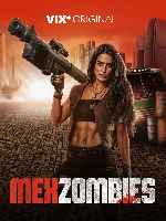 miniatura mexzombies-v3-por-chechelin cover carteles