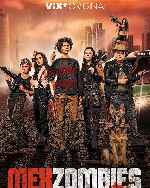 miniatura mexzombies-v4-por-chechelin cover carteles