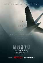 miniatura mh370-el-avion-que-desaparecio-por-mrandrewpalace cover carteles