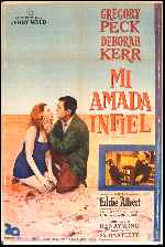 miniatura mi-amda-infiel-por-lupro cover carteles