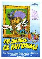 miniatura mi-amigo-el-fantasma-por-vimabe cover carteles