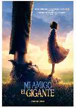 miniatura mi-amigo-el-gigante-por-chechelin cover carteles