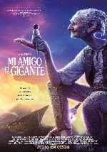 miniatura mi-amigo-el-gigante-v2-por-chechelin cover carteles