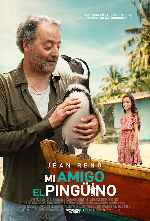 miniatura mi-amigo-el-pinguino-v2-por-chechelin cover carteles