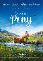 miniatura mi-amigo-pony-por-chechelin cover carteles