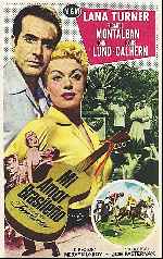 miniatura mi-amor-brasileno-v2-por-lupro cover carteles