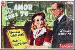 miniatura mi-amor-eres-tu-por-lupro cover carteles