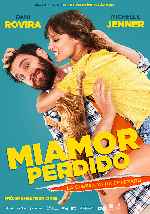 miniatura mi-amor-perdido-por-chechelin cover carteles