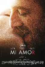 miniatura mi-amor-por-mackintosh cover carteles